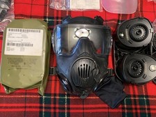 Avon m50 gas for sale  Cass City