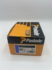 Paslode 921589 f16 for sale  NEWCASTLE UPON TYNE