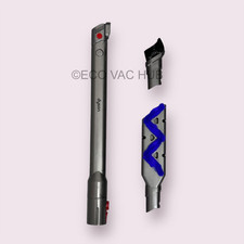 Dyson genuine crevice for sale  LONDON