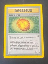 Carte pokemon baie d'occasion  Lyon VIII