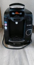tassimo joy gebraucht kaufen tassimo joy gebraucht kaufen Grimma