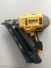 1st fix nail gun for sale  MITCHAM