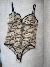 Agent provocateur maschina for sale  LONDON