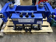 Pit jack air for sale  BRISTOL