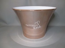 As704 taittinger vasque d'occasion  Péronnas