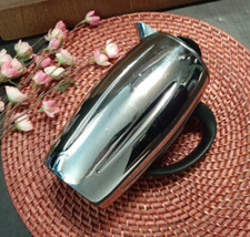 Starbucks stainless steel for sale  Oak Ridge