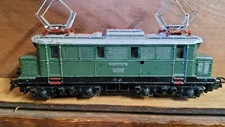 Märklin electric locomotive for sale  Sacramento