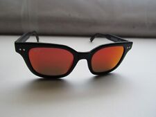 Maui jim mj822 for sale  USA