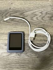 Mechen 32gb portable for sale  SOUTHSEA