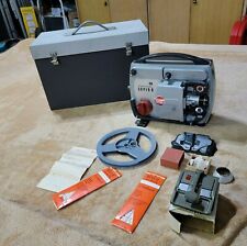 Revue 310 projector for sale  New Braunfels