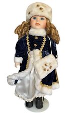 Collectible memories genuine for sale  New Bedford