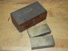 Older brown sharpe for sale  Waterford