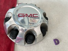 2007 2014 gmc for sale  Beachwood