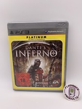 Sony playstation ps3 gebraucht kaufen  Neuberg