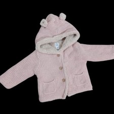 Baby gap button for sale  Galion