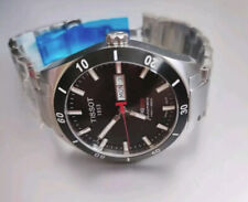 Luxury men tissot for sale  BIRMINGHAM