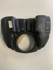 Riginal yamaha fzr600 gebraucht kaufen  Duisburg