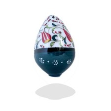 Oeuf pâques fameuse d'occasion  Reichshoffen