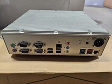 Digipos retail core for sale  SWINDON