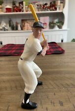 Mickey mantle 1988 for sale  Abingdon