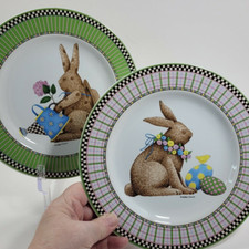 Debbie mumm easter for sale  Merlin