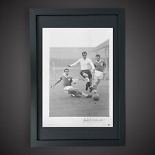 Jimmy greaves fantastic for sale  CHRISTCHURCH