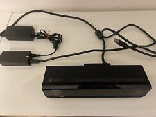 Kinect xbox one usato  Napoli