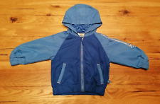 fleecejacke 86 junge gebraucht kaufen fleecejacke 86 junge gebraucht kaufen Markkranstädt