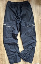 Stearns nylon pants for sale  Chambersburg