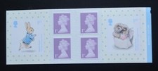 beatrix potter stamps for sale beatrix potter stamps for sale ROMFORD