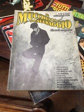 Mucchio selvaggio 1981 usato  Italia