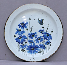 Midwinter stonehenge spring gebraucht kaufen  Dortmund