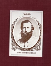 Lt.gen. james ewell for sale  Edmonds