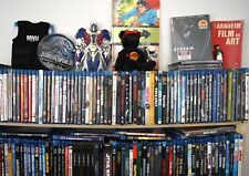 Blu ray build for sale  Los Angeles
