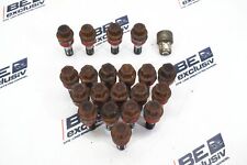 Porsche cayenne 958 gebraucht kaufen  Hilter