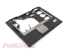 Dell latitude d820 for sale  MANCHESTER