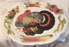 Vintage mcm large for sale  Frederick