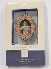 Hallmark keepsake family for sale  Lawrenceville