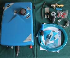 Dsa dosatron 200 usato  Spedire a Italy