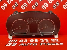 Hyundai i30 1.6 d'occasion  Grasse