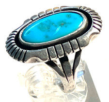 925 sterling silber gebraucht kaufen  Göppingen
