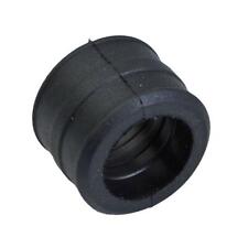 Manicotto per carburatore usato  Italia