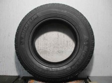 22570r17108t pneumatico per usato  Ferrara