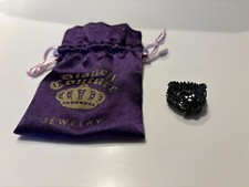 Disney couture jewellery for sale  LONDON