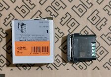 Btcino l4003c deviatore usato  San Felice a Cancello