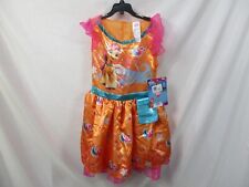 Sunny starscout costume for sale  Montgomery