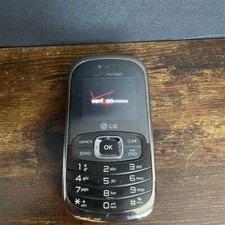 Octane vn530 verizon for sale  South Bend