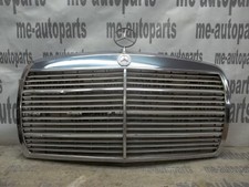 Mercedes benz w123 for sale  San Diego