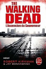 The walking dead d'occasion  Hennebont