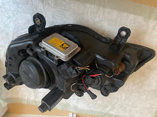 05113338ad xenon scheinwerfer gebraucht kaufen  Göttingen